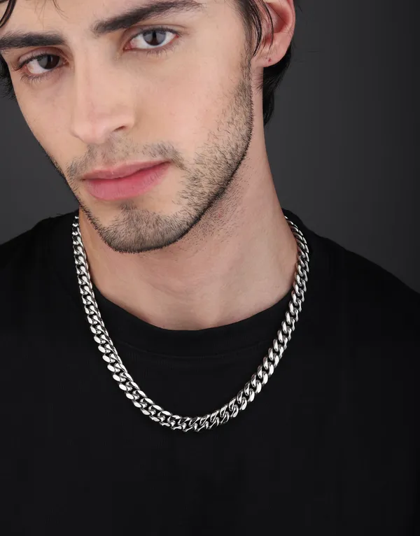 Clean_Cuban_Chain_10_Mm