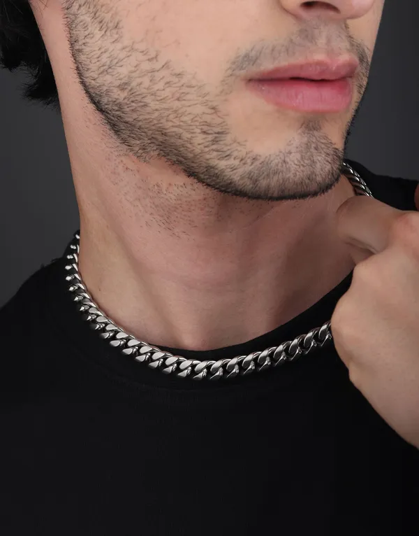 Clean_Cuban_Chain_10_Mm