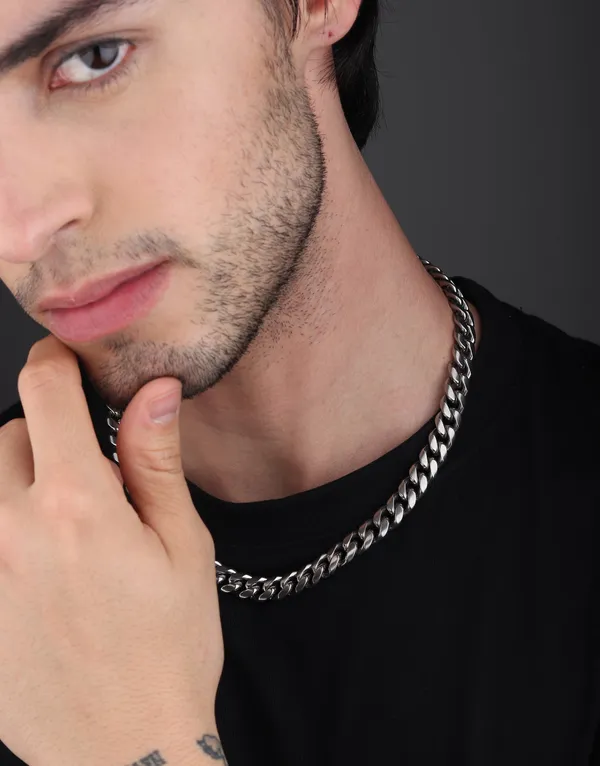 Clean_Cuban_Chain_10_Mm