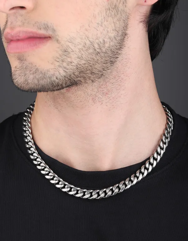 Clean_Cuban_Chain_10_Mm