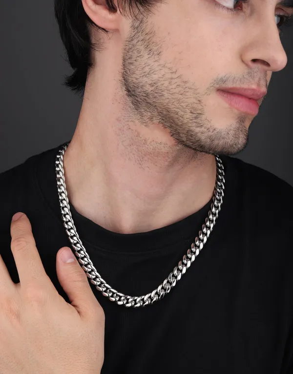 Clean_Cuban_Chain_10_Mm