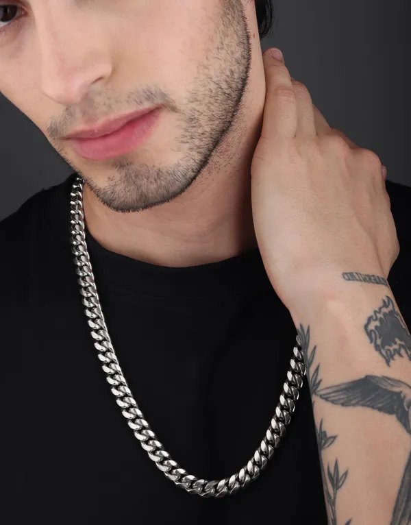 Clean_Cuban_Chain_10_Mm