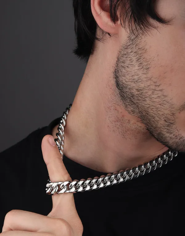 Clean_Cuban_Chain_12_Mm