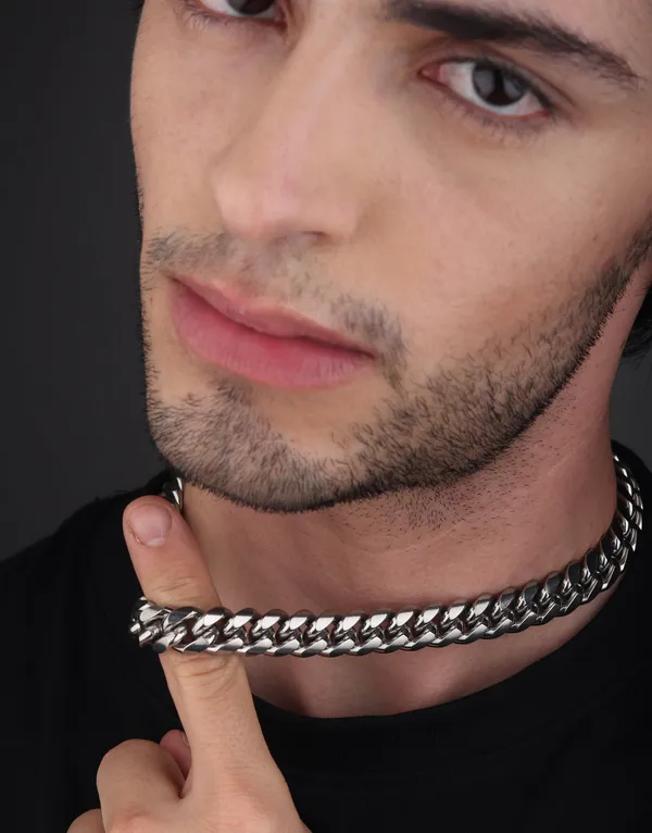 Clean_Cuban_Chain_12_Mm