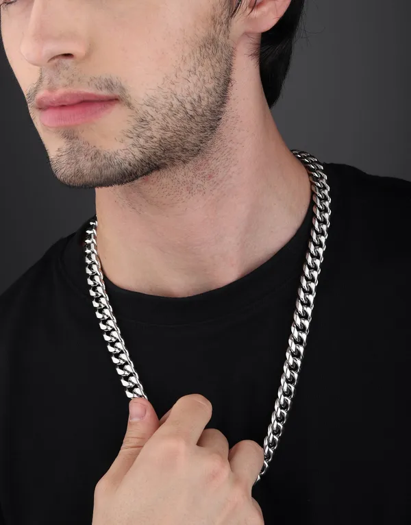 Clean_Cuban_Chain_12_Mm