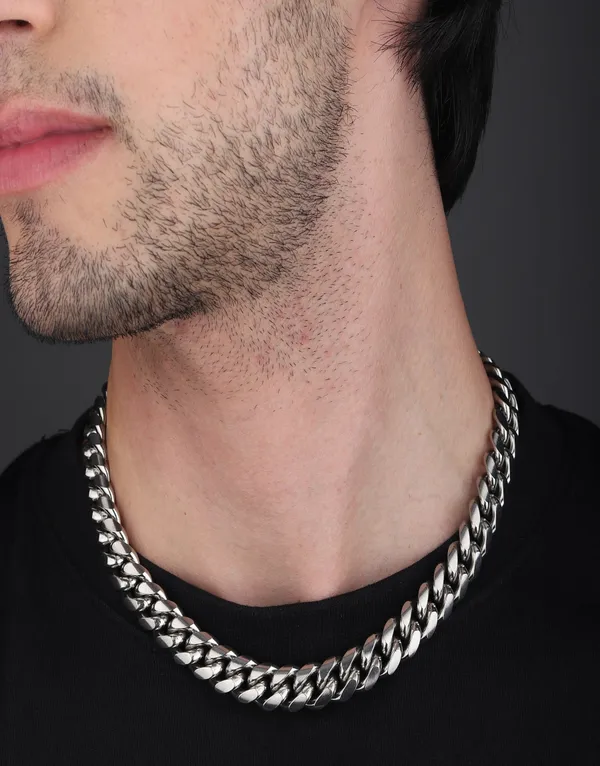 Clean_Cuban_Chain_12_Mm