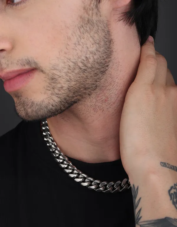 Clean_Cuban_Chain_12_Mm