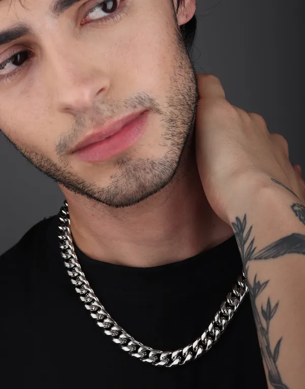Clean_Cuban_Chain_12_Mm