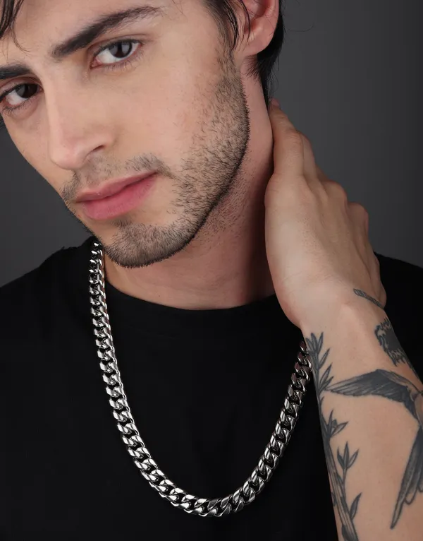 Clean_Cuban_Chain_12_Mm
