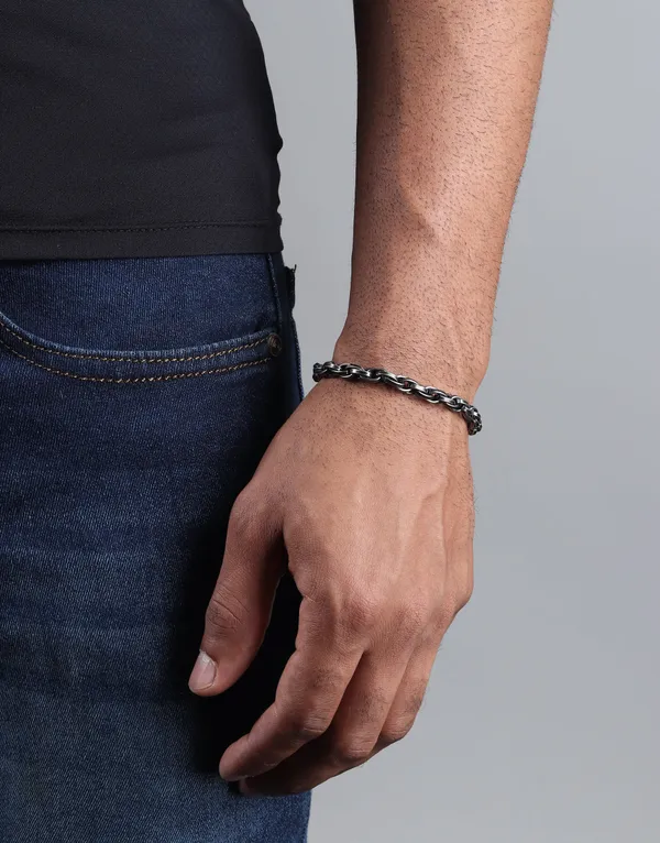 Link_Bracelet