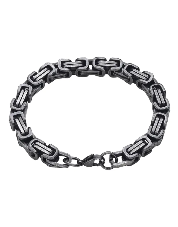 Biker_Bracelet