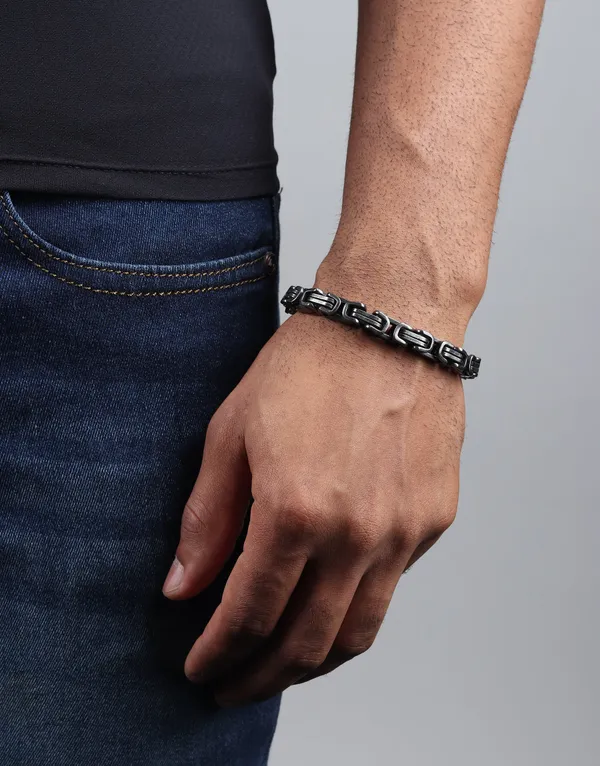 Biker_Bracelet