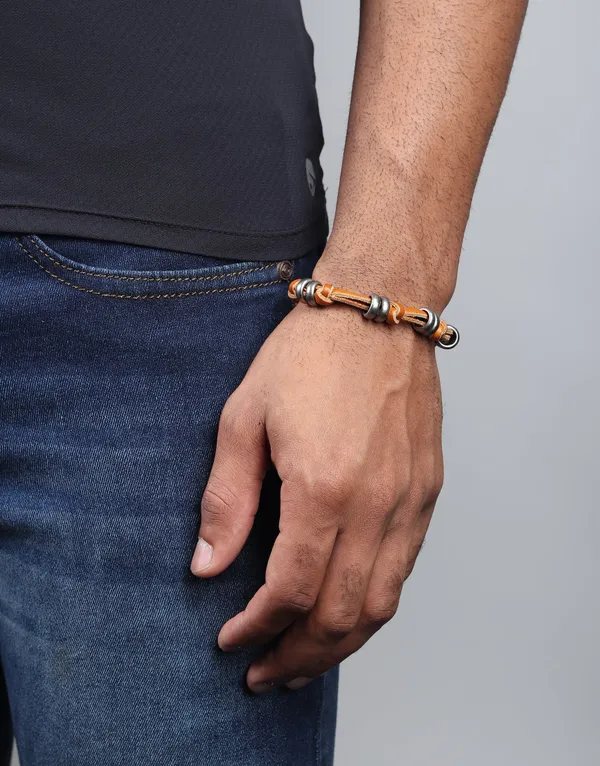Leather_Lock_Bracelet