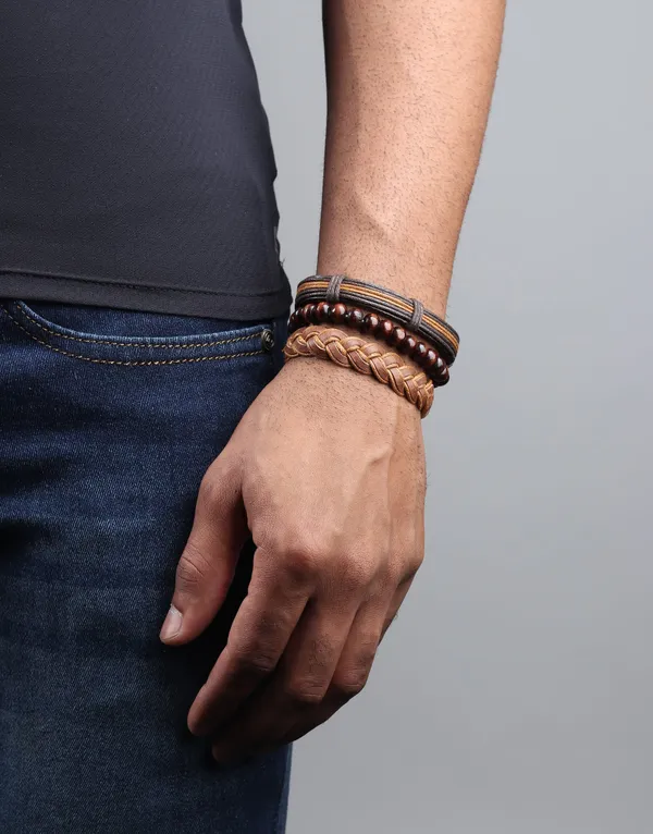 Classic_Leather_Trio_Bracelet