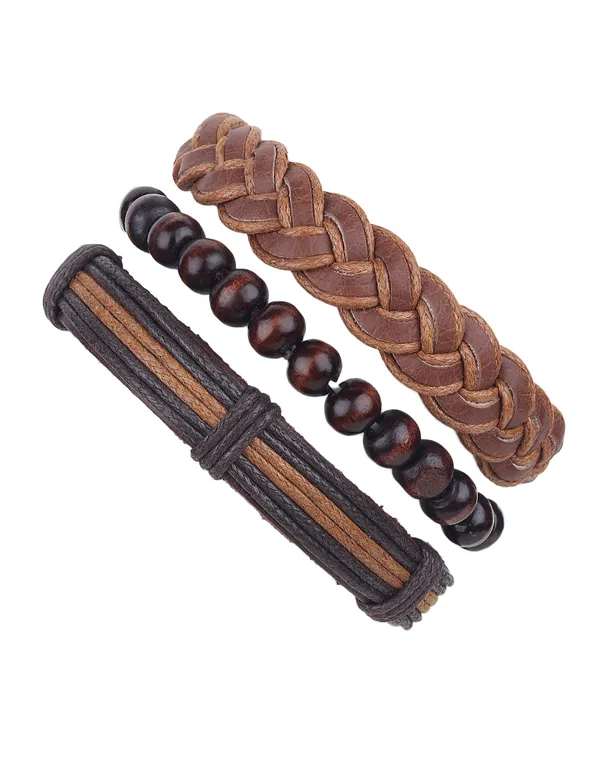 Classic_Leather_Trio_Bracelet