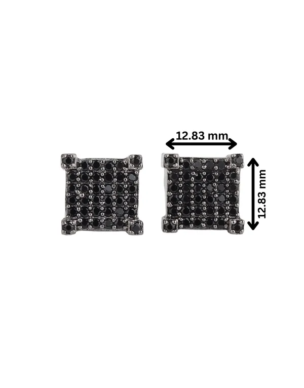 Square_Iced_Out_Stud_Earrings_(Black_Onyx)