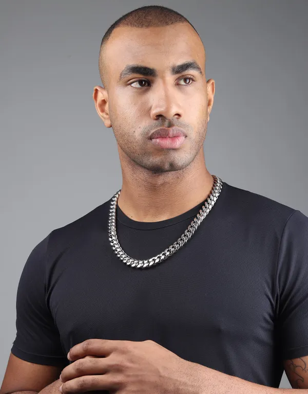 Clean_Cuban_Chain_14MM