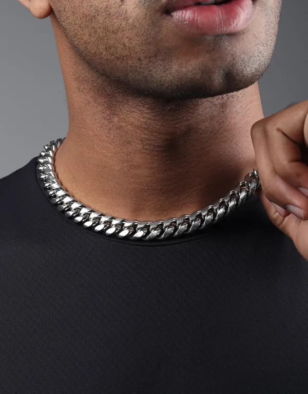 Clean_Cuban_Chain_14MM