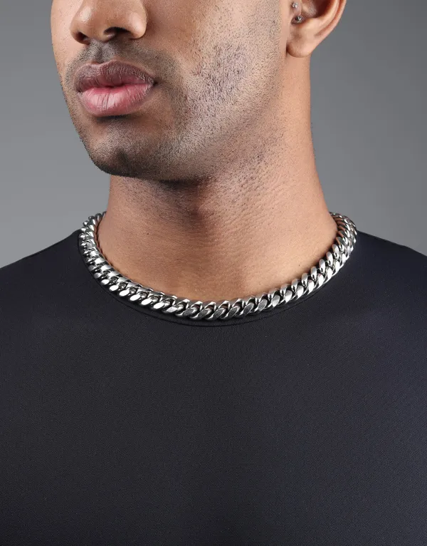 Clean_Cuban_Chain_14MM