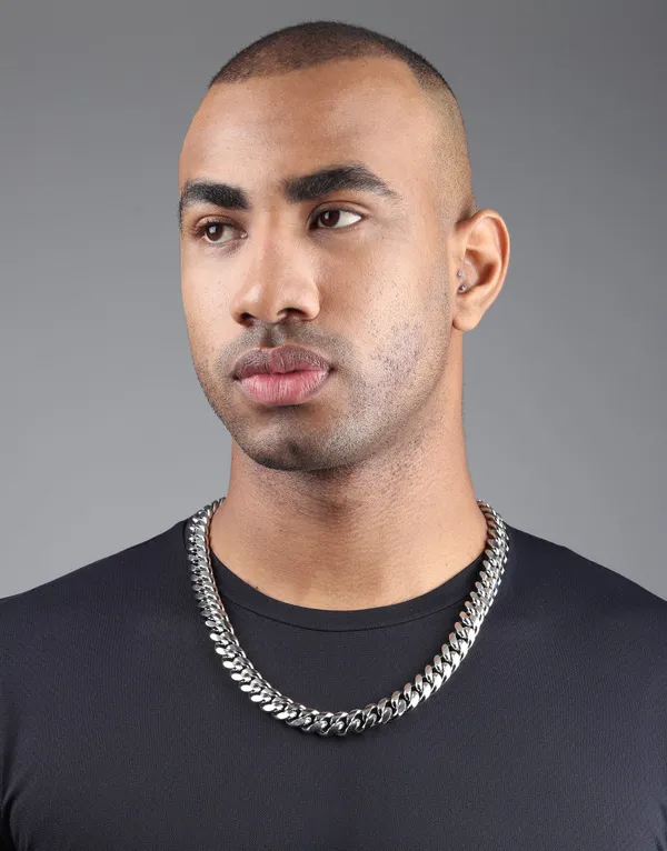 Clean_Cuban_Chain_14MM