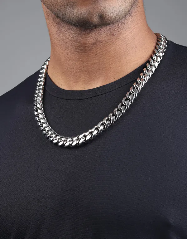 Clean_Cuban_Chain_14MM