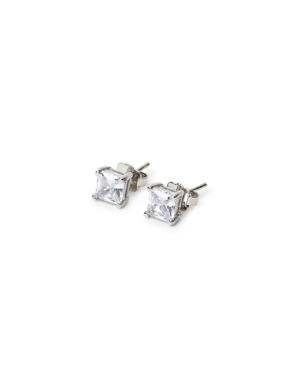 Tokyo_Square_Solitaire_Stud