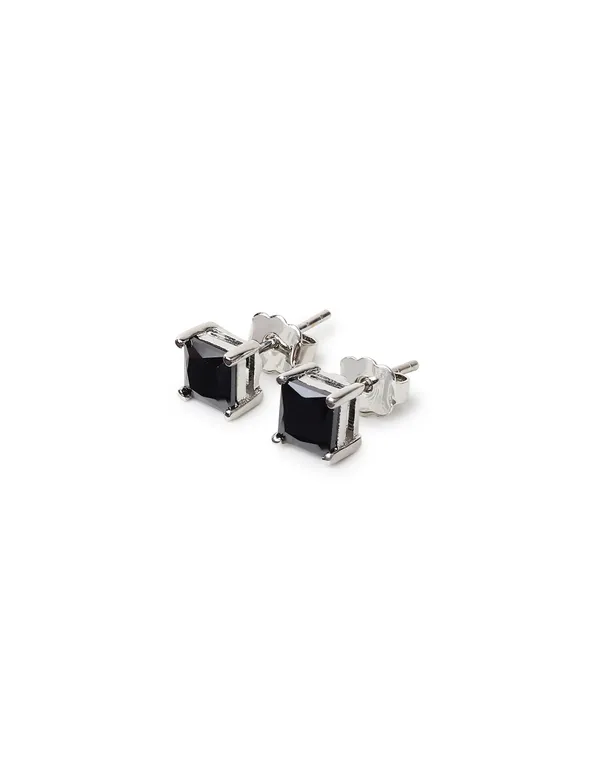 Tokyo_Square_Solitaire_Stud
