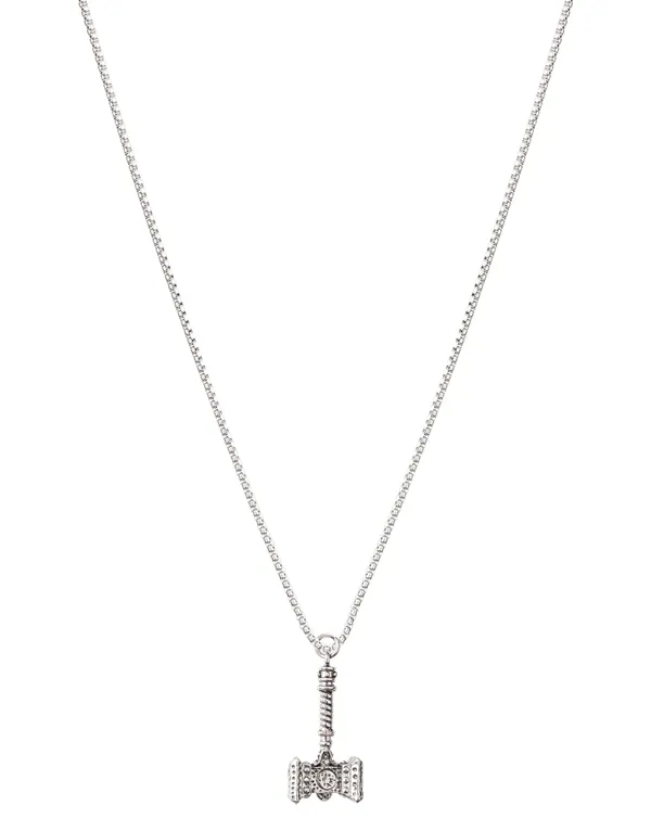 Thor_Hammer_Pendant