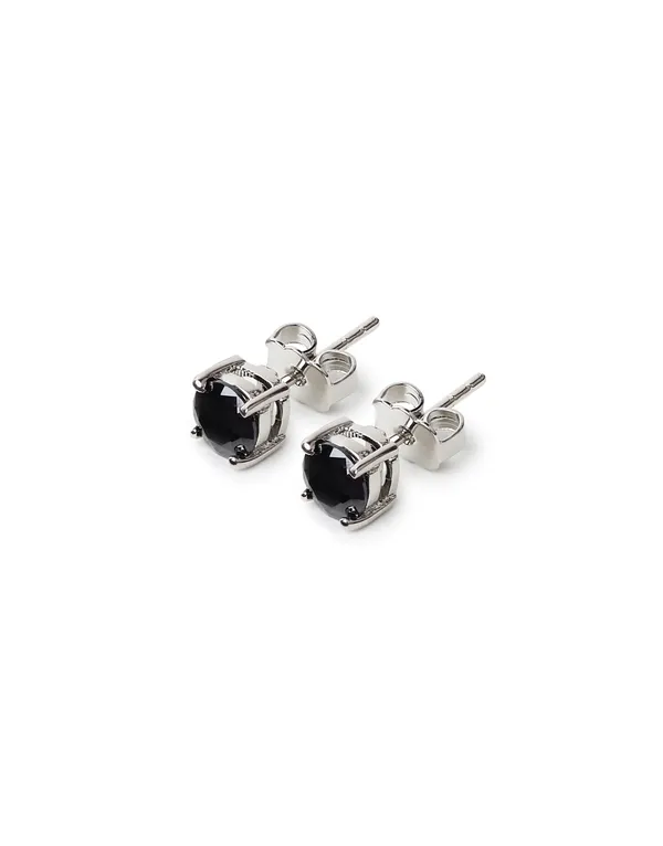 Tokyo_Round_Solitaire_Stud