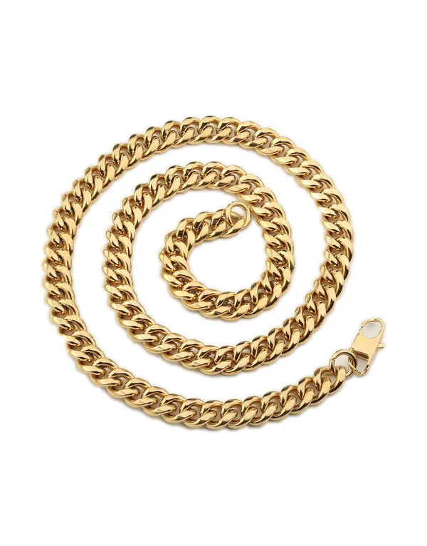 Clean_Cuban_Chain_8Mm_-_Gold
