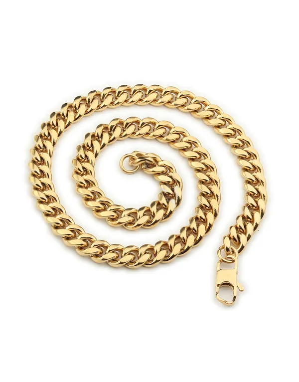 Clean_Cuban_Chain_10Mm_-_Gold