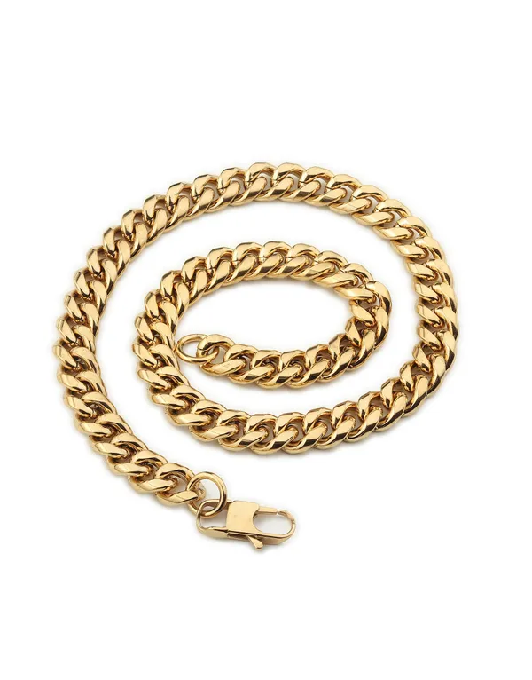 Clean_Cuban_Chain_12Mm_-_Gold