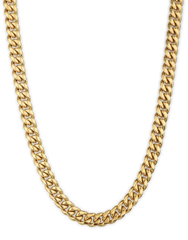 Clean_Cuban_Chain_12Mm_-_Gold