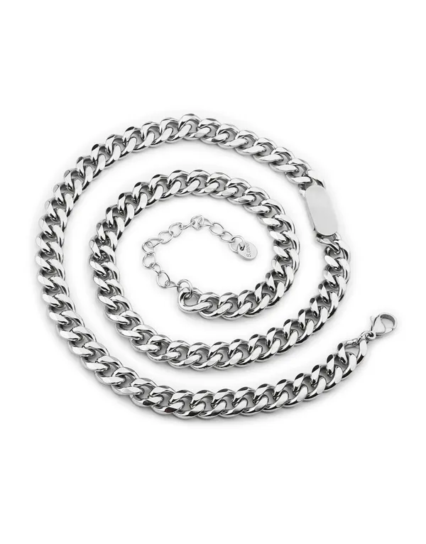 Clean_Cuban_Chain_8Mm-_Extender