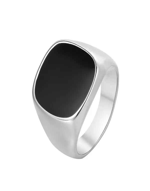 Solid_Black_Ring