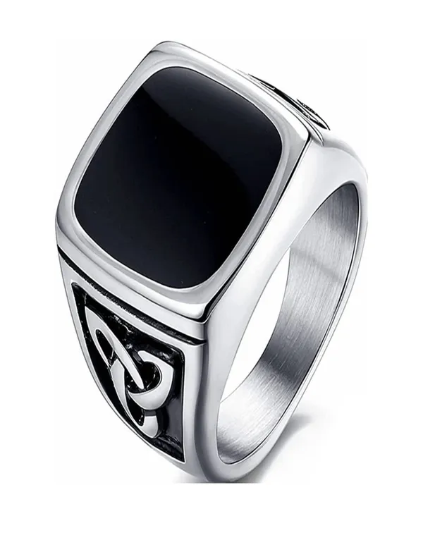 Dark_Star_Ring