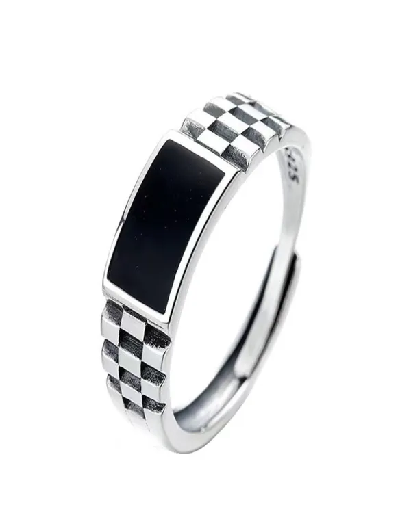 Check_Black_Ring