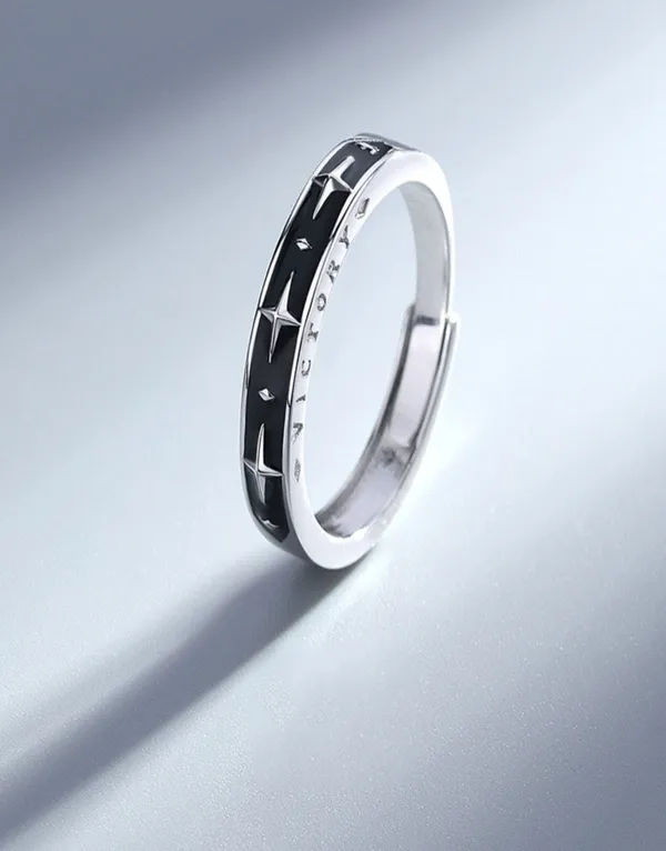 Black_Spark_Ring