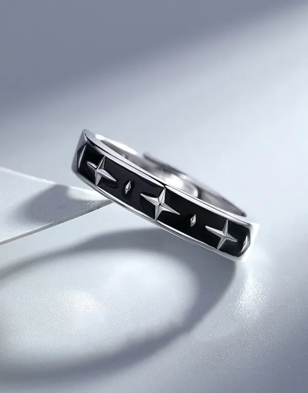 Black_Spark_Ring