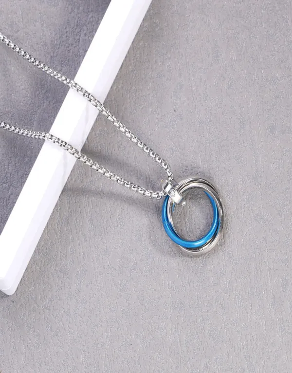 Multi_Ring_Pendant