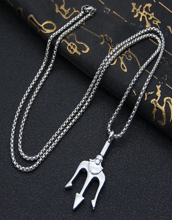 God_Spear_Pendant