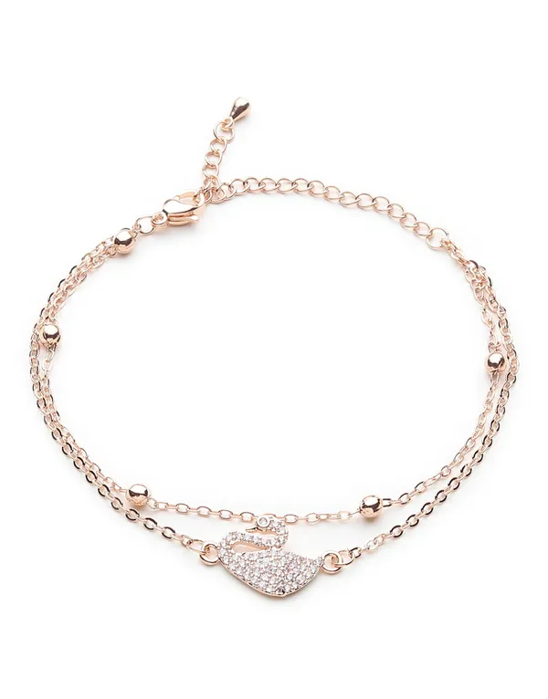 Floating_Swan_Bracelet