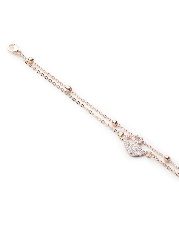 Floating_Swan_Bracelet