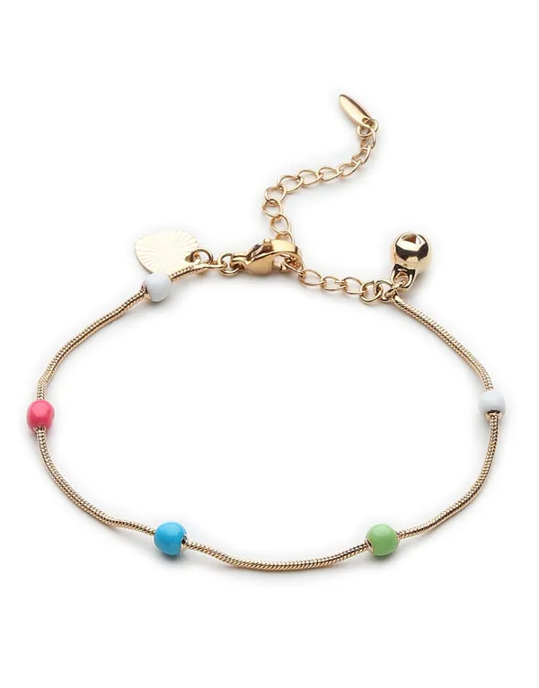 Celestial_Bead_Bracelet