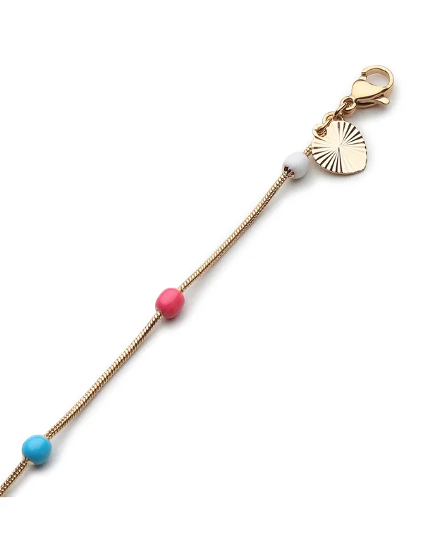 Celestial_Bead_Bracelet