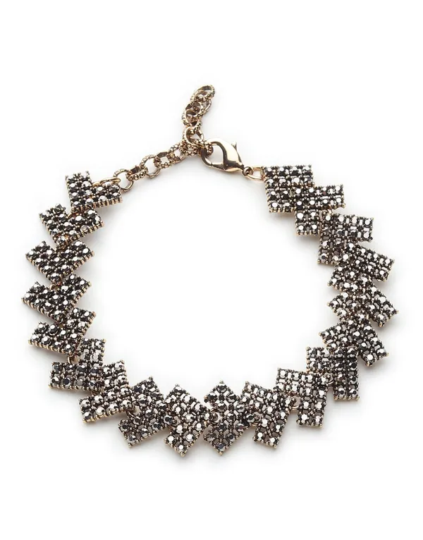 Glamour_Bracelet