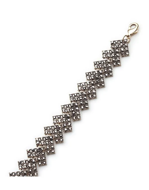 Glamour_Bracelet