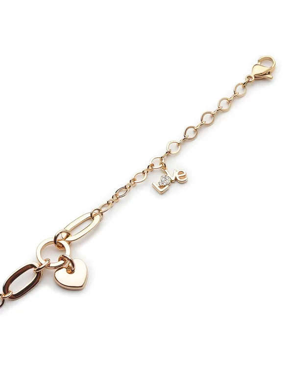 Heart_Charms_Bracelet