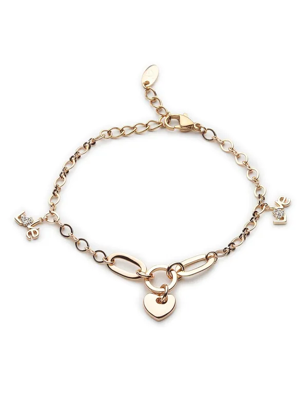 Heart_Charms_Bracelet