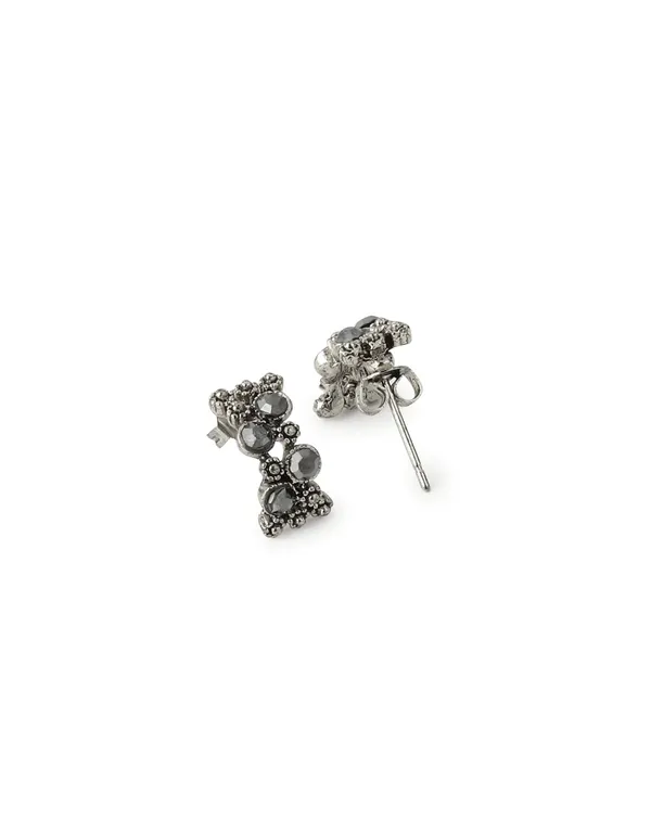 Shadow_Dust_Earrings
